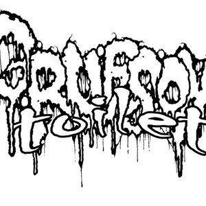 Avatar for Gruesome Toilet
