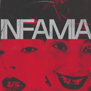 INFAMIA