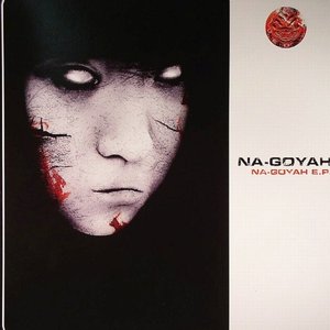 Na-Goyah E.P.