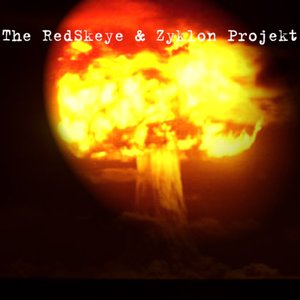 Avatar for The RedSkeye & Zyklon Projekt