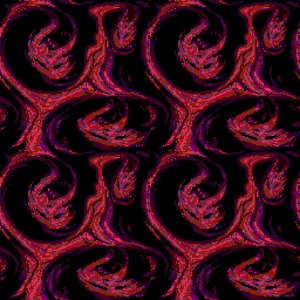 GIYGAS