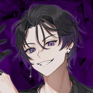 Avatar for 春希