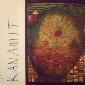 Avatar for Kanamit