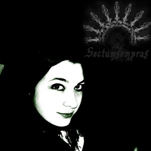 Avatar for The Sectumsempras