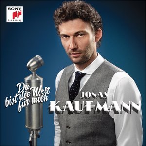 Franz Lehár – Paganini: "Gern hab ich die Frau'n geküsst"