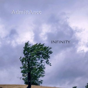 Infinity