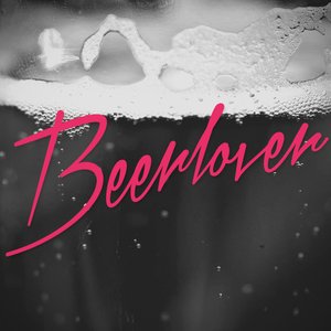Avatar for Beerlover