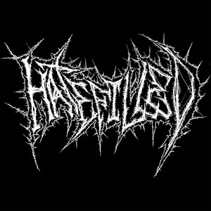 Avatar for Hatefilled