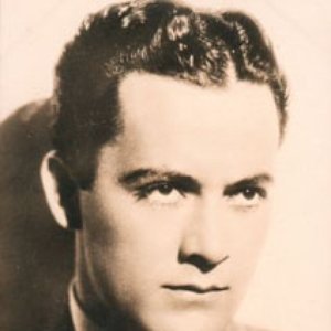 Avatar for Buddy Rogers