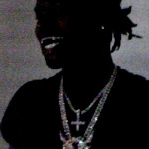 Avatar for Ken Carson - Topic