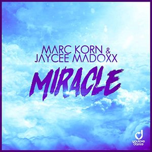 Miracle
