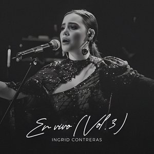 En Vivo Vol. 3
