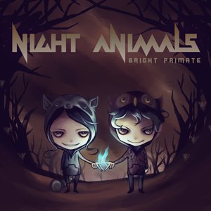 Night Animals