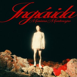 Ingrávida