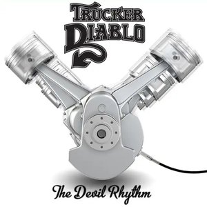 The Devil Rhythm