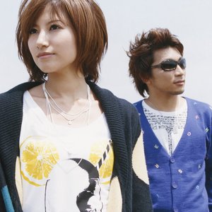 Avatar for mihimaru GT