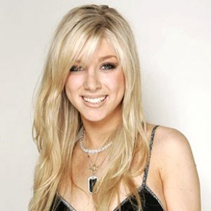 Avatar for Caleigh Peters