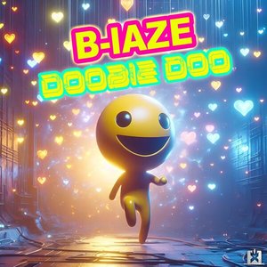 Doobie Doo
