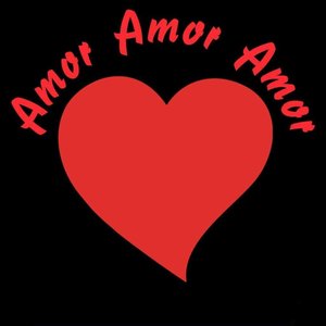Amor Amor Amor