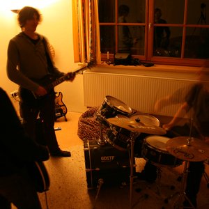 Avatar de Signals From Afar
