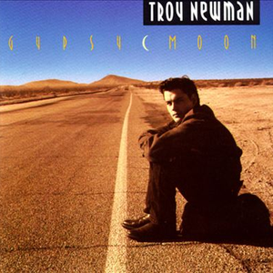 Troy Newman - Whisper