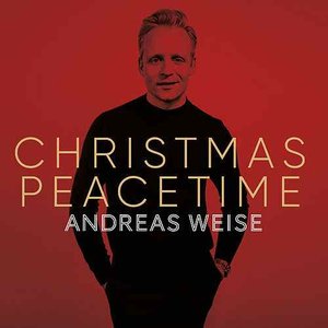 Christmas Dream - EP