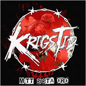 Mitt sista ord [Explicit]