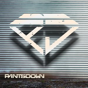 Pantsdown
