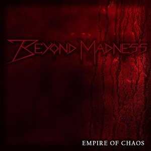 Empire of Chaos