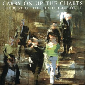 Carry On Up The Charts: The Best Of The Beautiful South