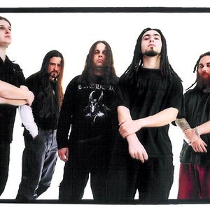 Avatar for Nail Within