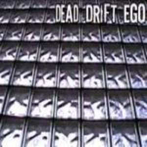 Avatar for dead drift ego