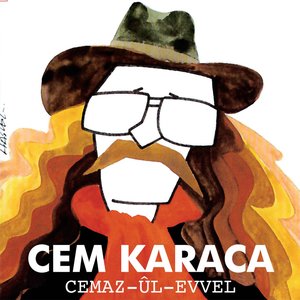 CEMAZ-ÜL-EVVEL