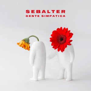 Gente Simpatica