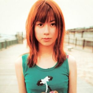 Avatar for 松橋未樹