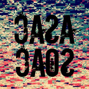 Avatar for Casa Caos