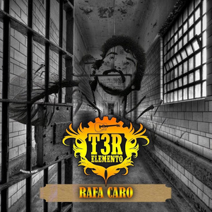 Artwork for RAFA CARO