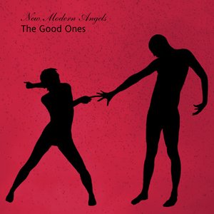 The Good Ones