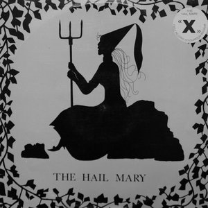Avatar for The Hail Mary