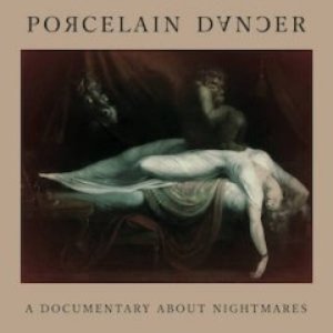 A DOCUMENTARY ABOUT NIGHTMARES