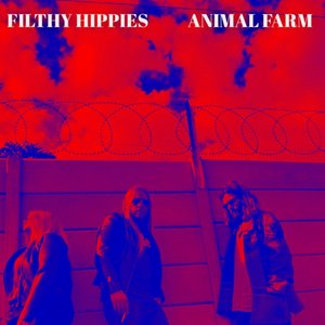 Animal Farm