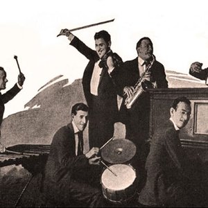 Avatar for Ben Selvin & His Orchestra