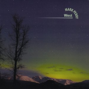 West