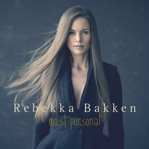 Rebekka Bakken – Der Schnee draussen schmilzt