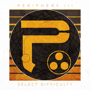 Periphery III: Select Difficulty by Periphery