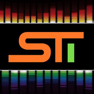 Avatar for Somatone Interactive