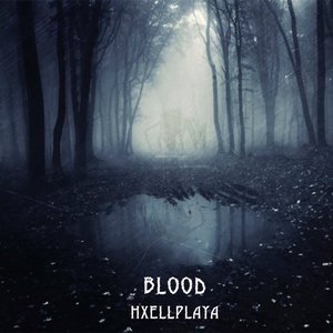 BLOOD