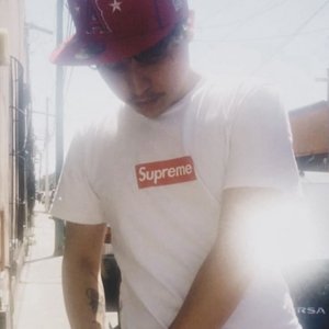 Avatar for Brokeboi Rubio