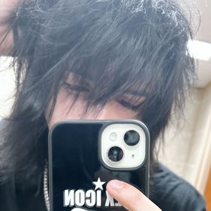 Avatar for Predayed