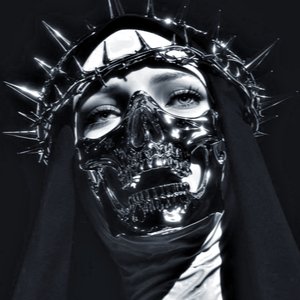Avatar for Keiru